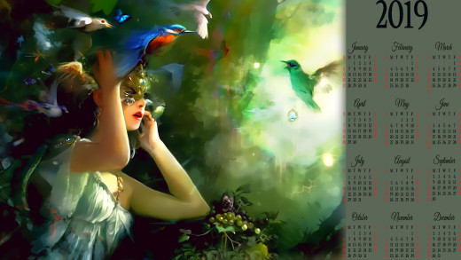 1458416 (a): :1920x1080